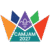 Welcome to Our New Home: Abbots Ripton Estate! – CamJam 2027 ...
