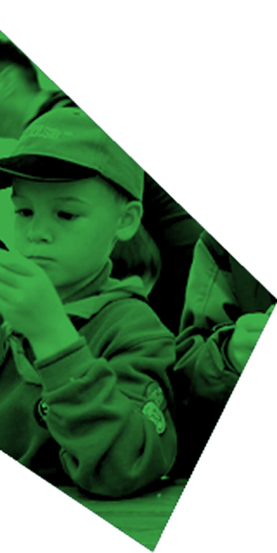 green-triangle-boyx2